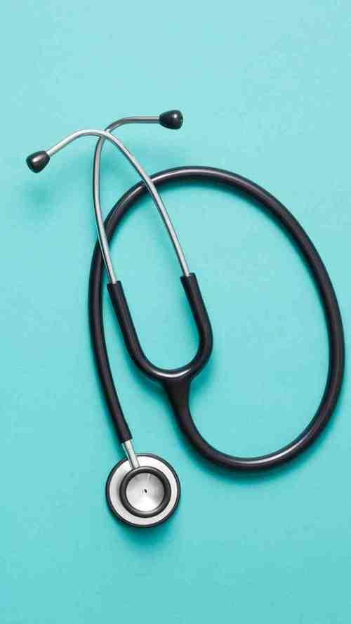 Medicare Card